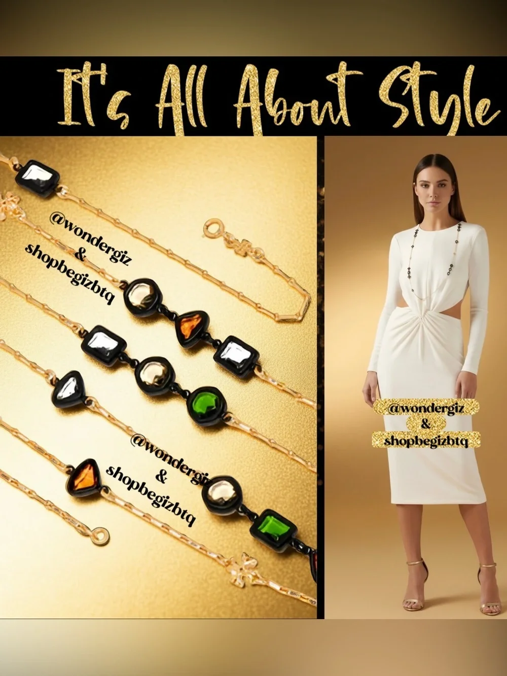 Tory Burch 🔥🔥authentic designer